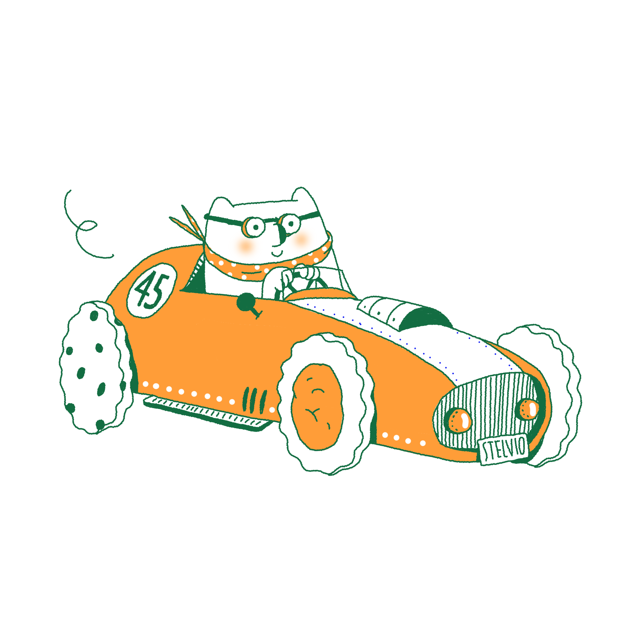 Car_green.png