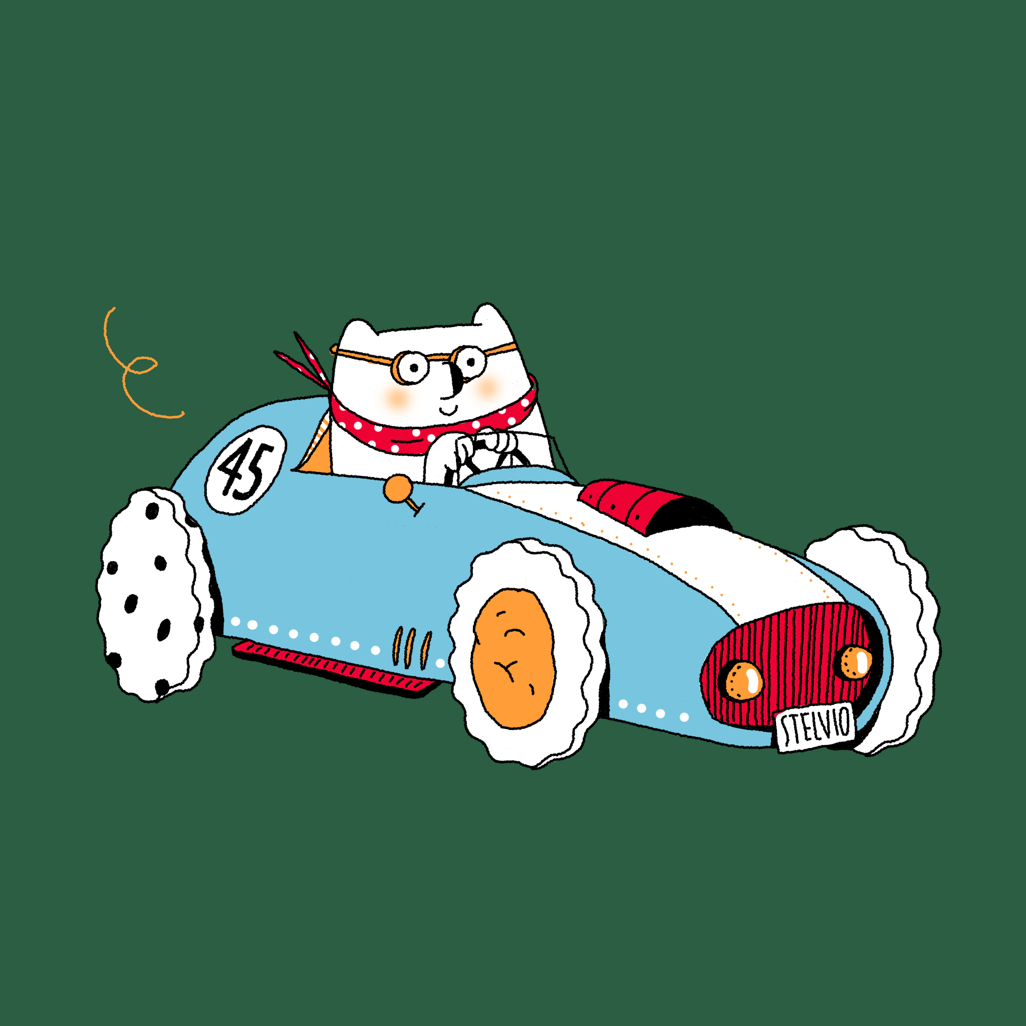 Car_color.png