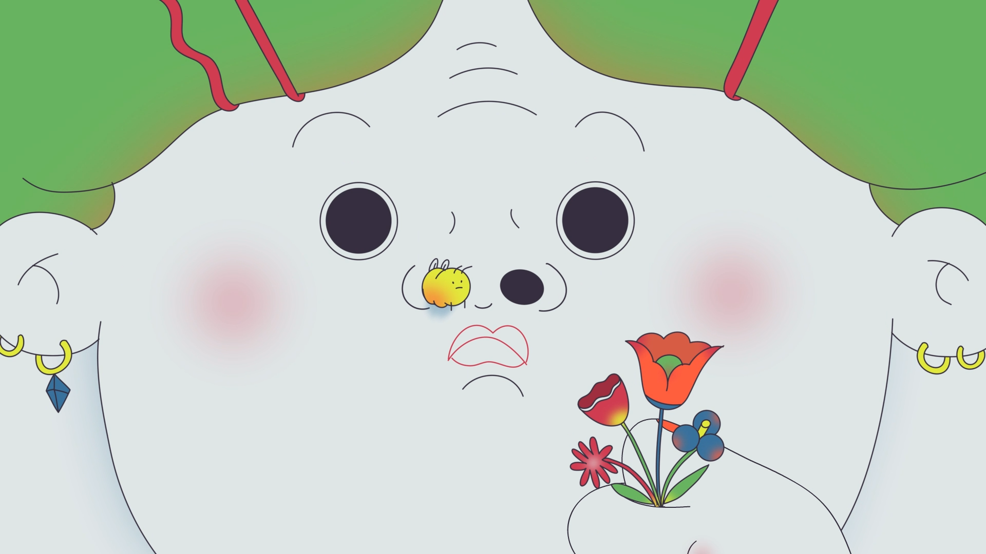 DT_bugs_maya_v004_00000.png
