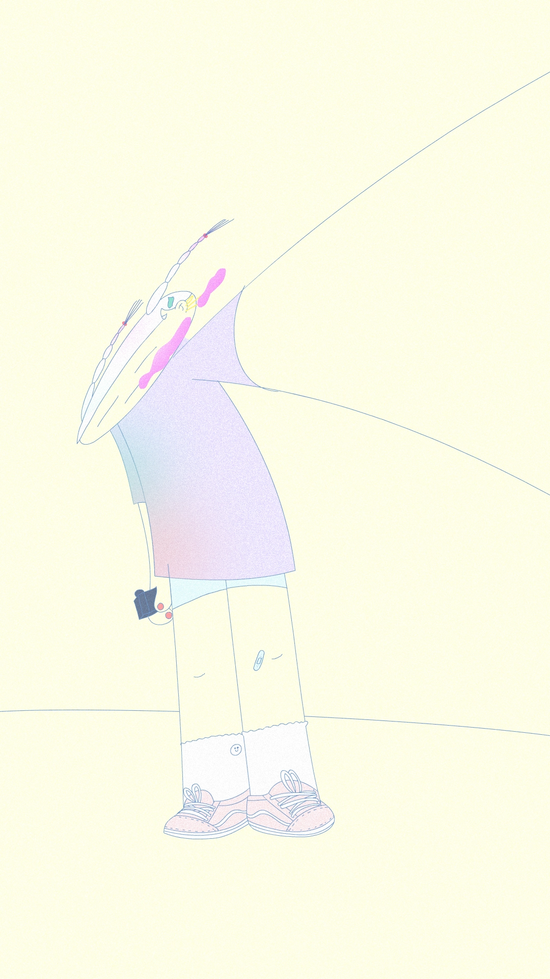 Wanna joint now_00003.png