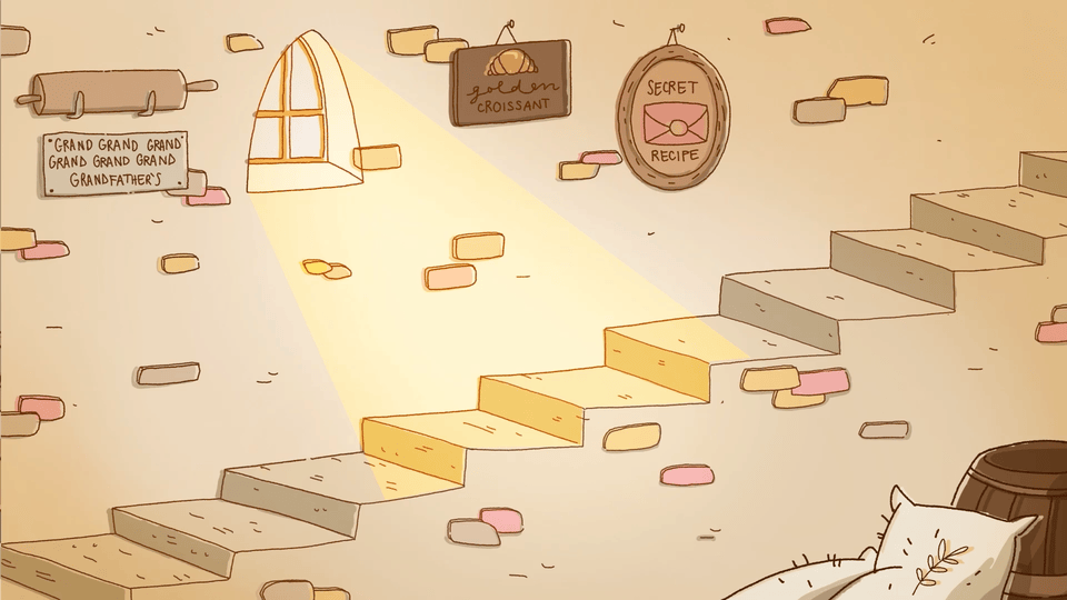 stairs.gif