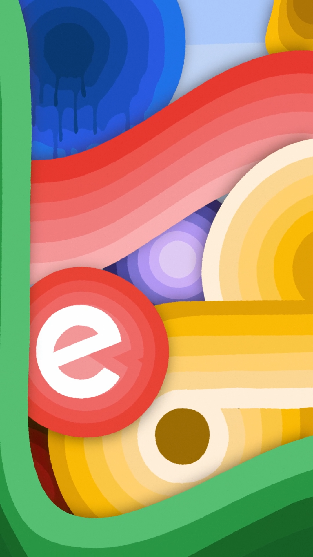 googleLens_animation1_00000.png