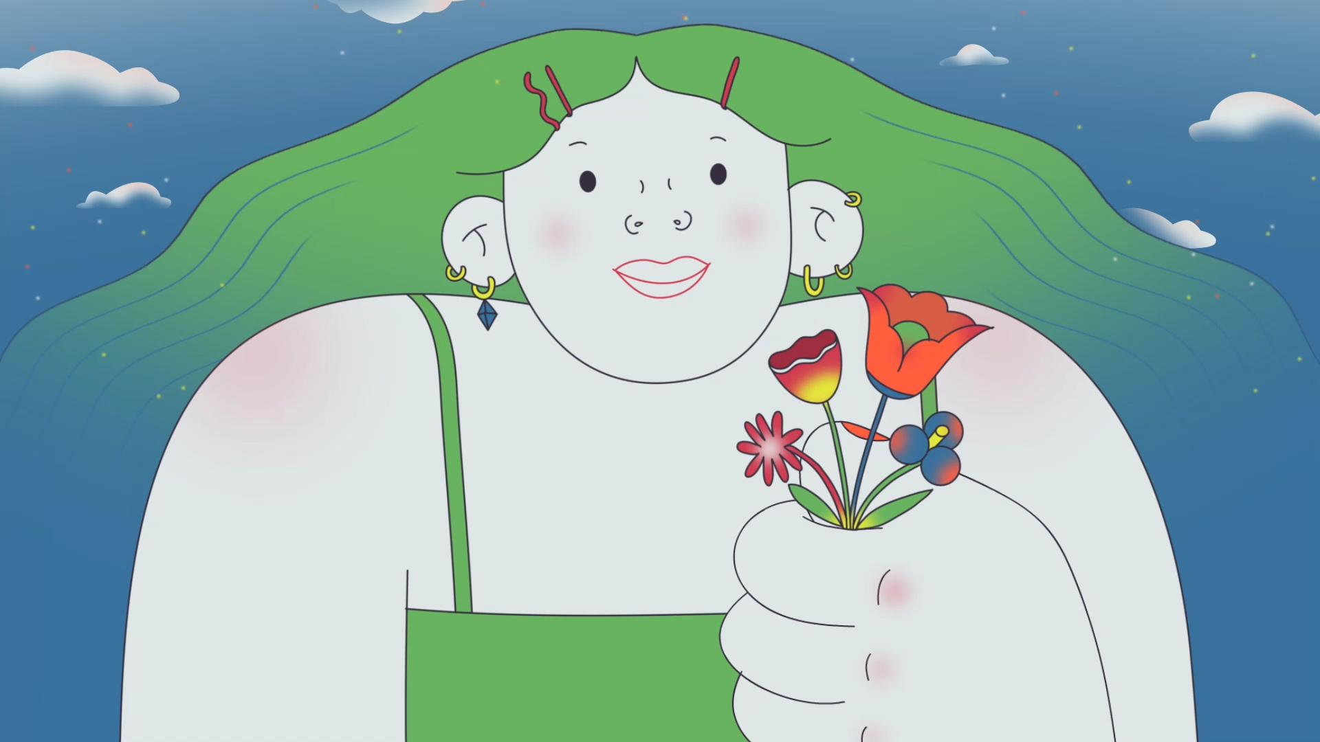 DT_bugs_maya_v004_00005.png