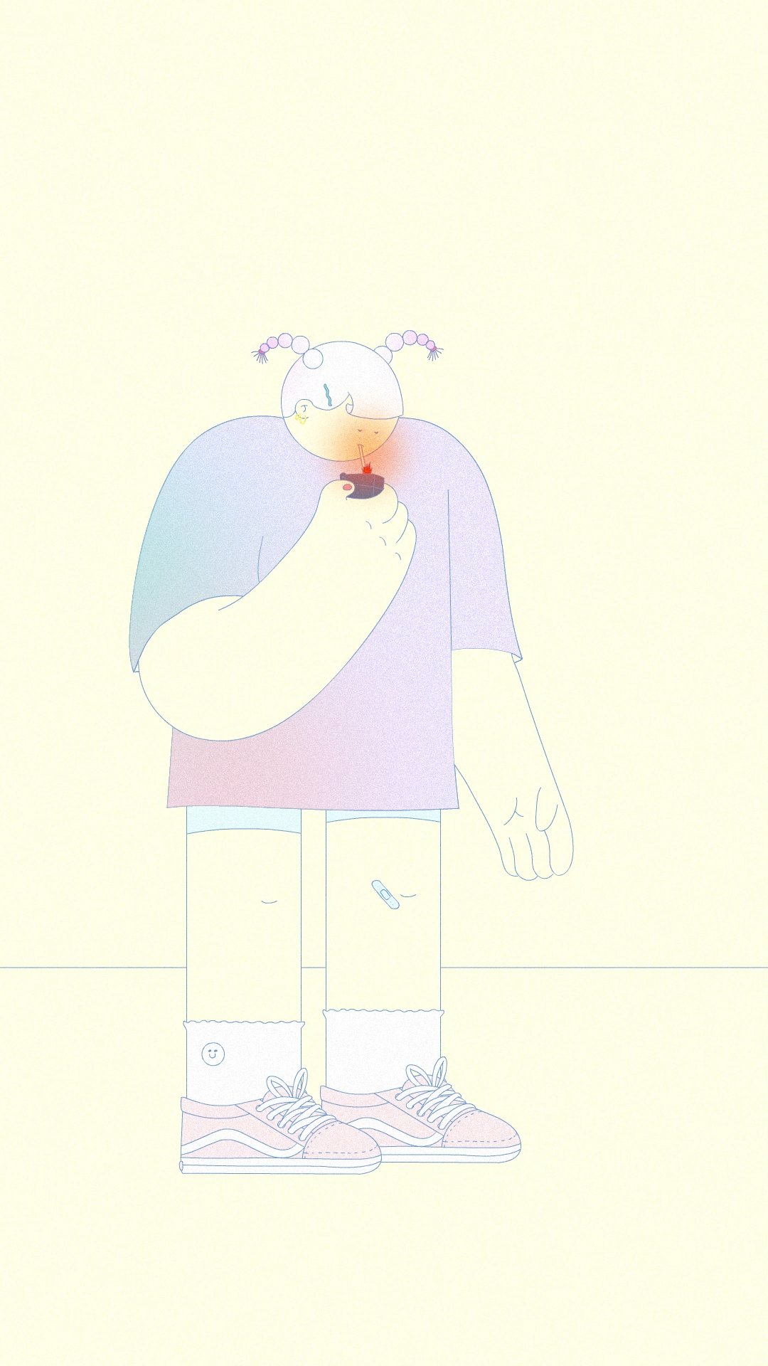 Wanna joint now_00001.png