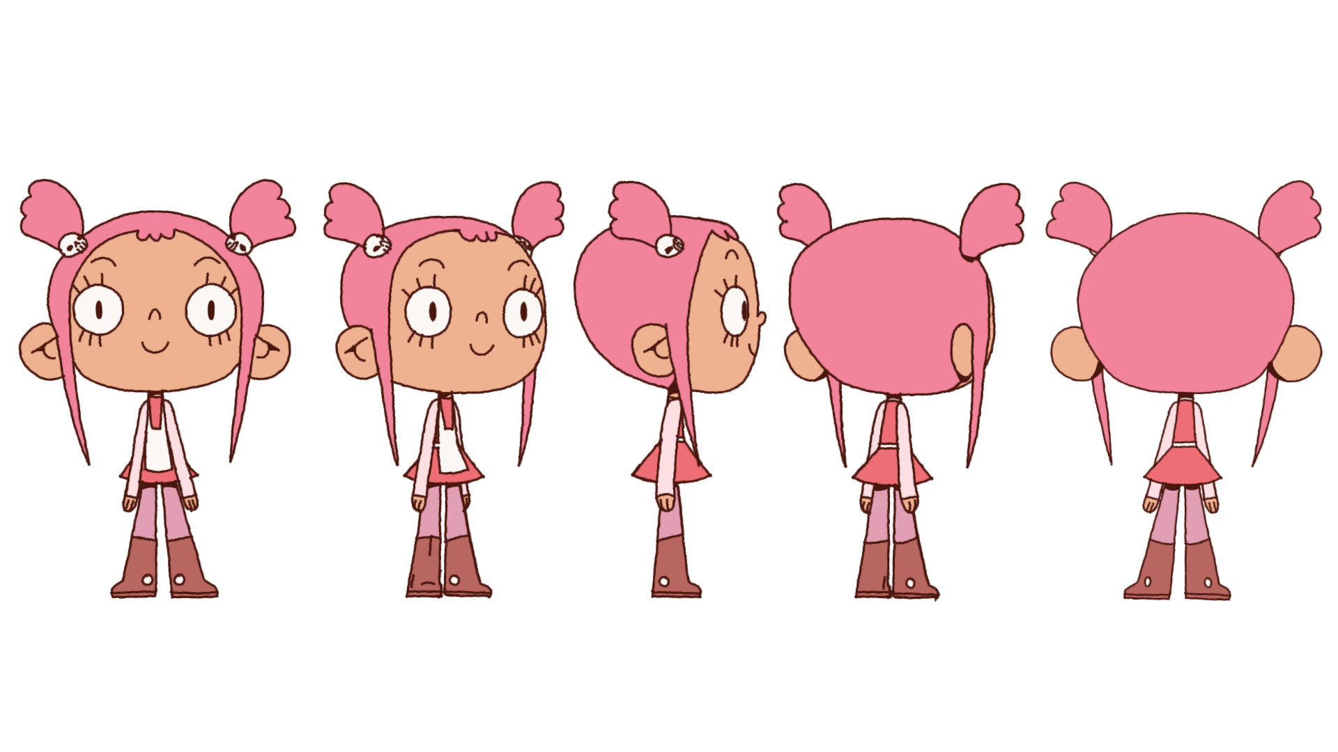 Girl_TA.png