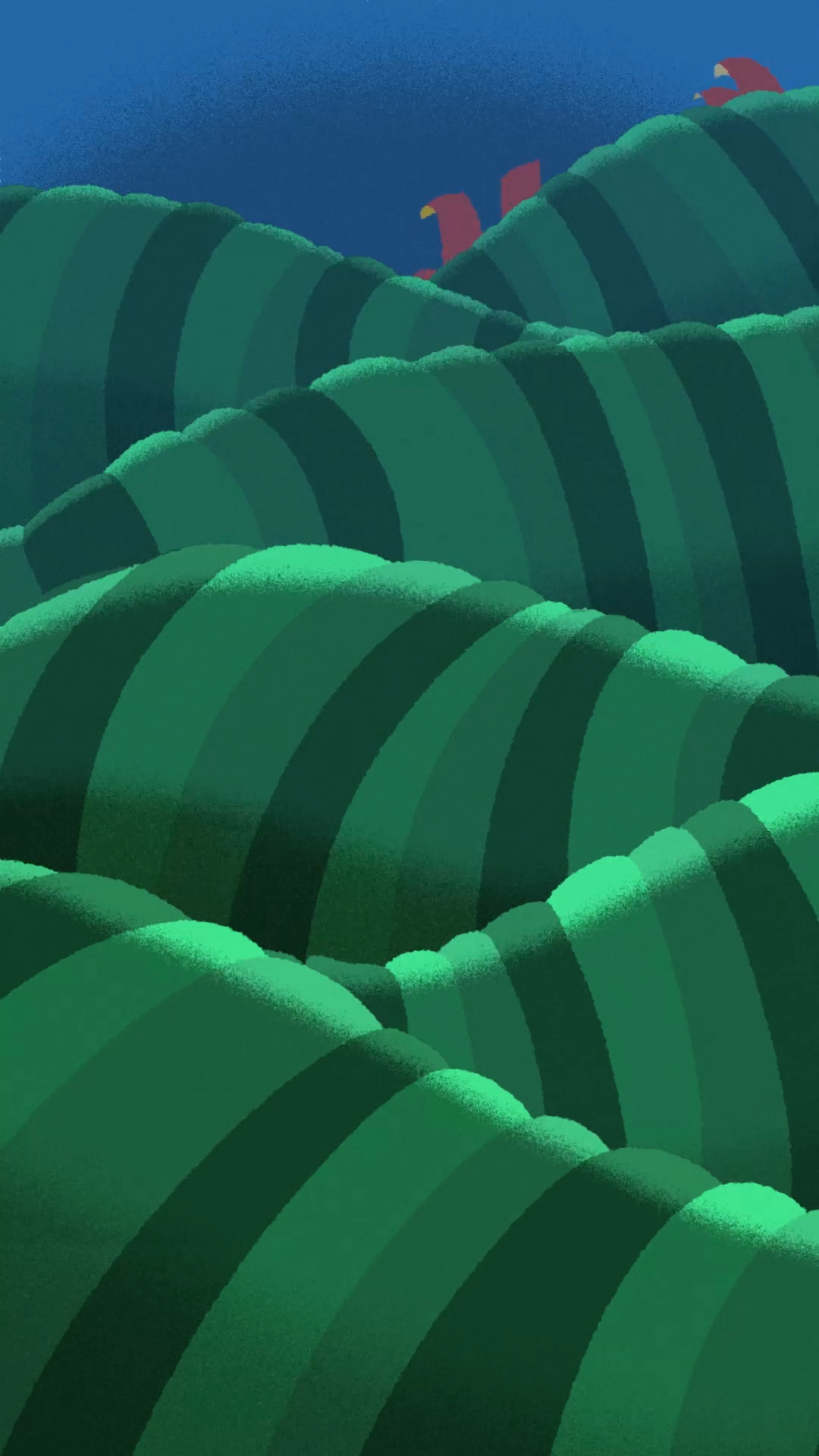 02_ribbonTunnel_EDIT_211129_00005.png