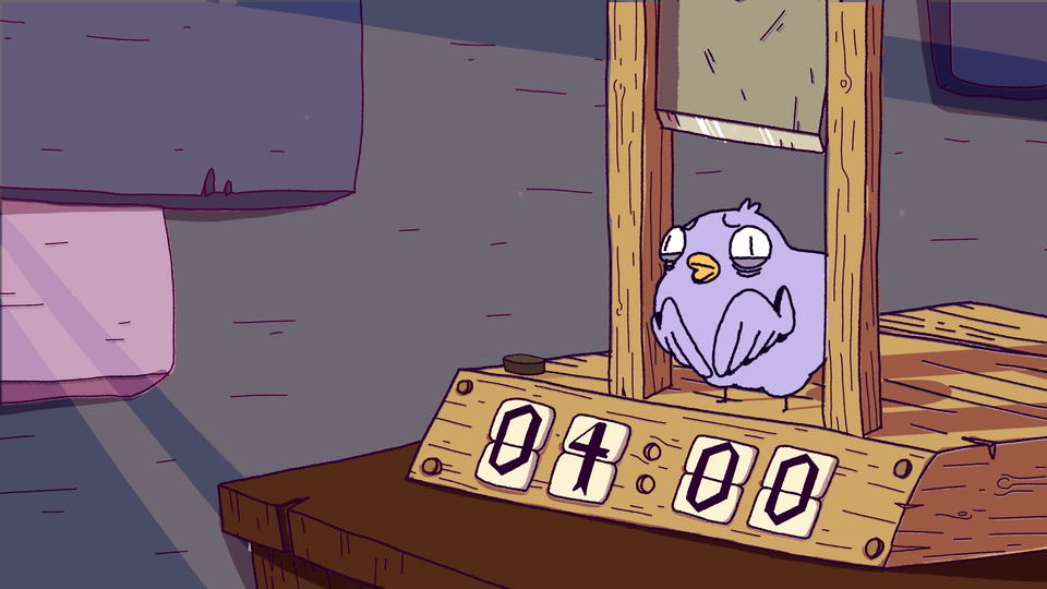 EFB_Bird_.gif