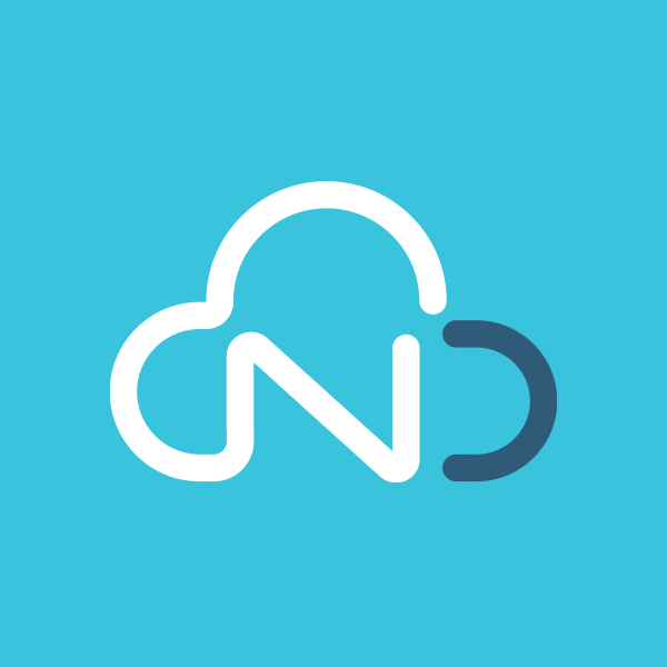 essecreativestudio_clients_04.png