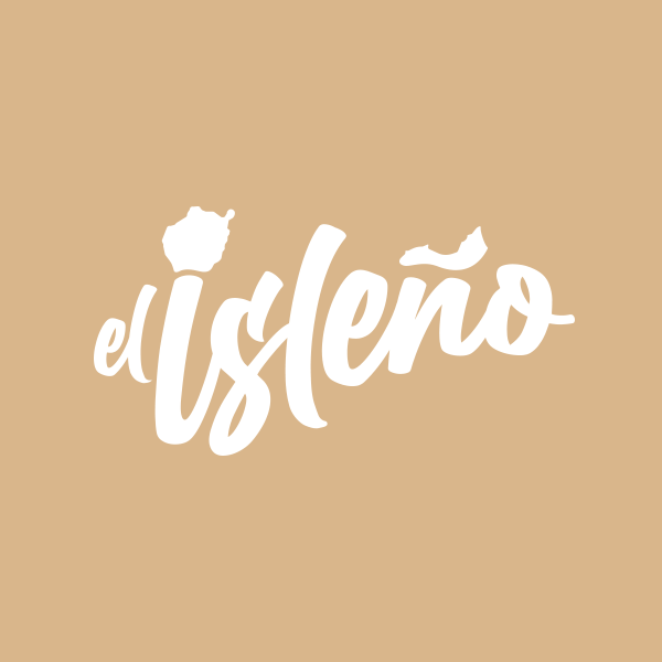 essecreativestudio_clients_02.png