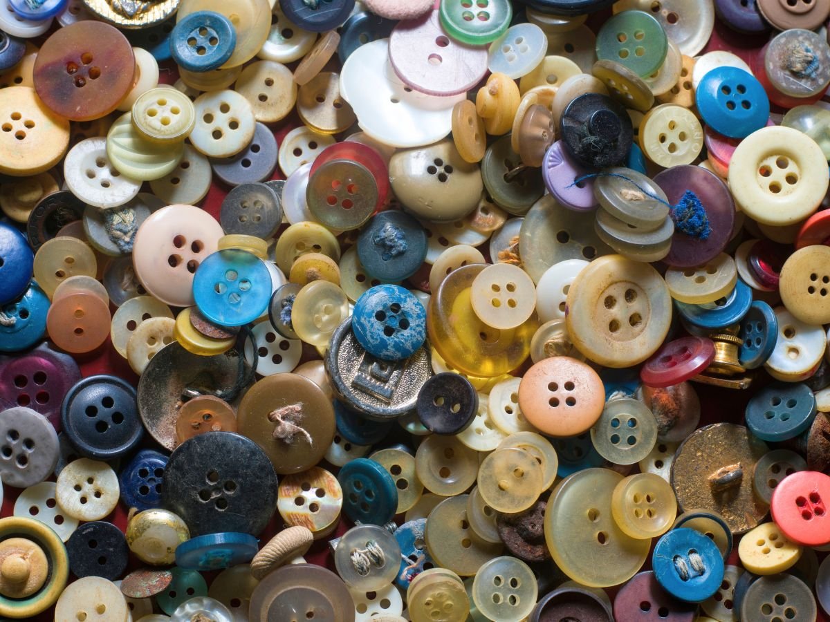 Managing Hoarding Behavior in Dementia Patients