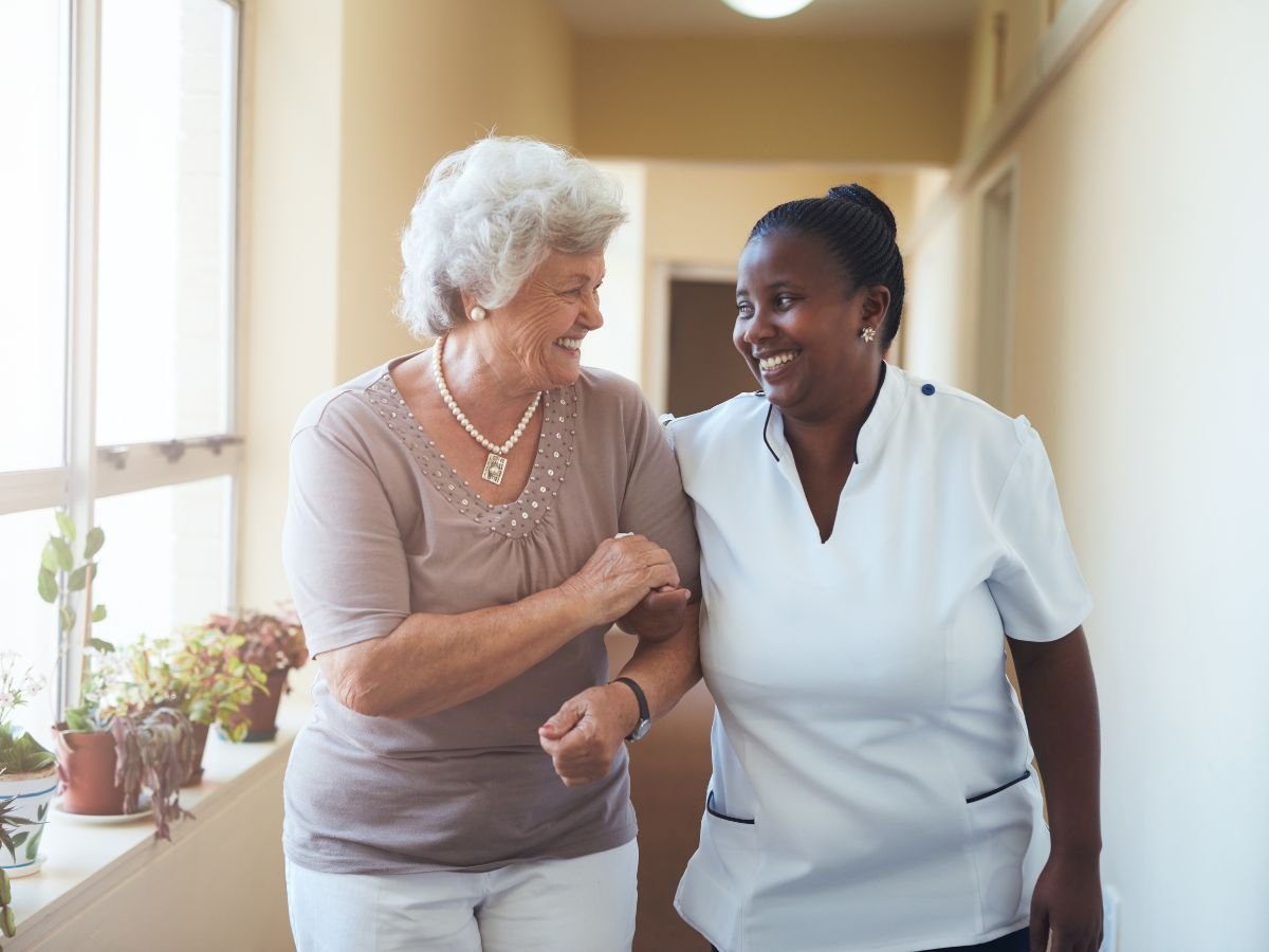 Understanding the Costs of In-home Care