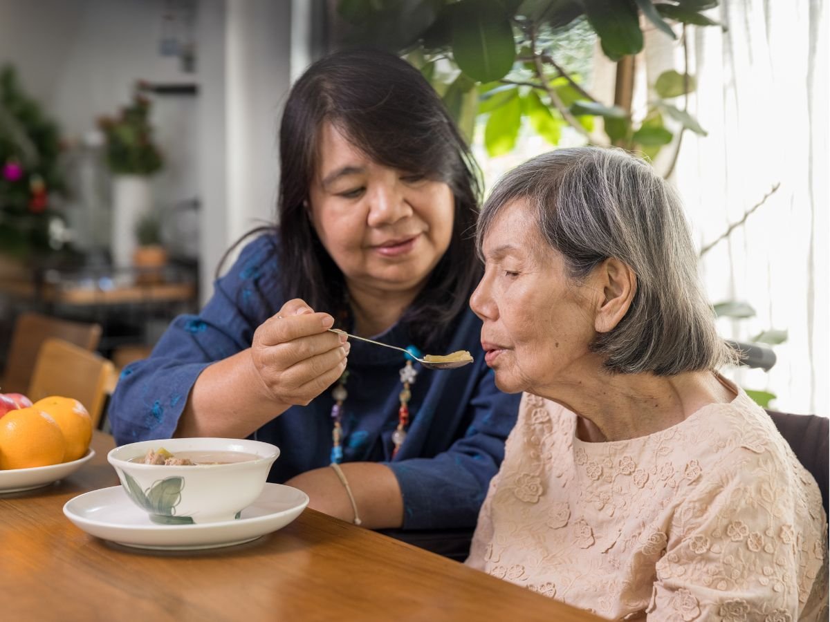 A Guide to Understanding the Different Levels of Home Care Services
