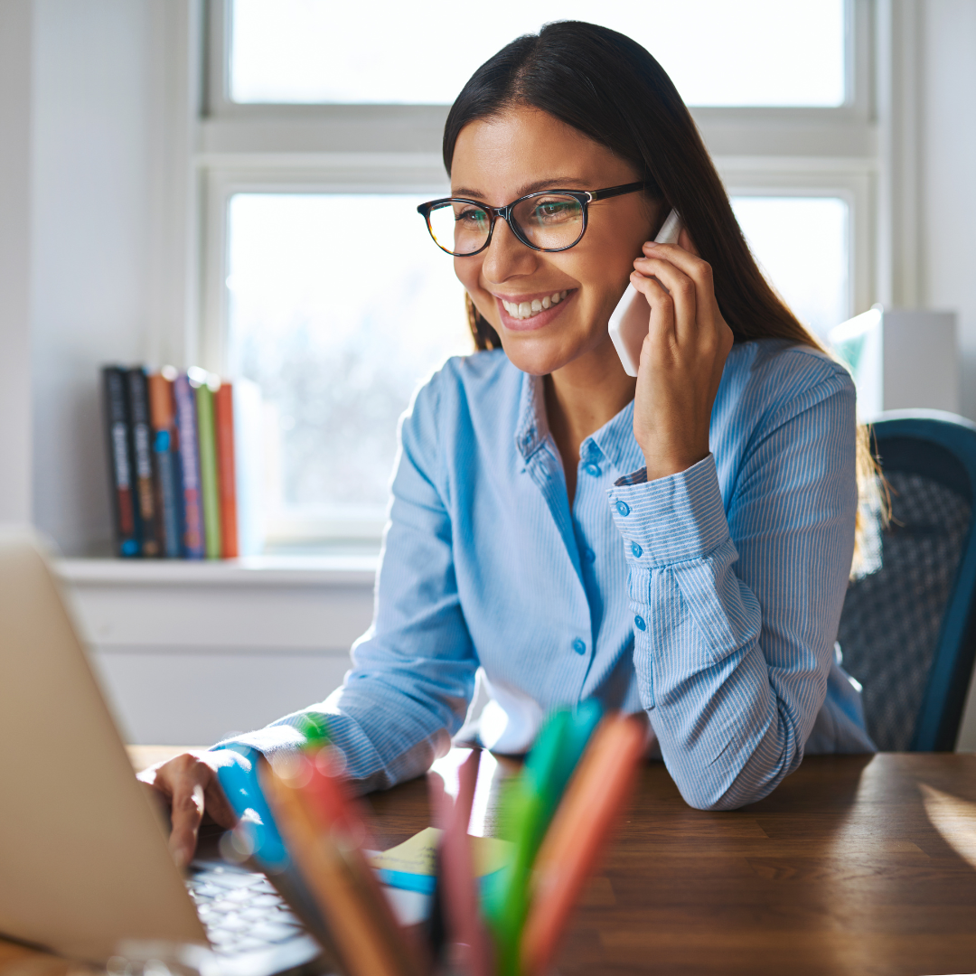 Easy Steps to Start Home Care | Getting Started