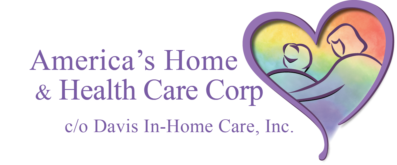 Davis In-Home Care, Inc.
