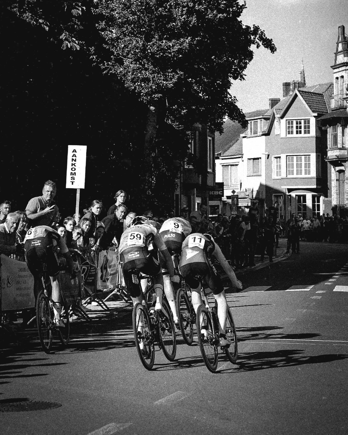 A look back at our 2023 Belgium 🇧🇪 Racing Camp&hellip;..
.
Our 2024 Belgium Racing Camp is filling up quickly!  Join us from 27 June to 29 July in Belgium to experience the best bike racing in the world!  Follow the link in our bio to see more deta