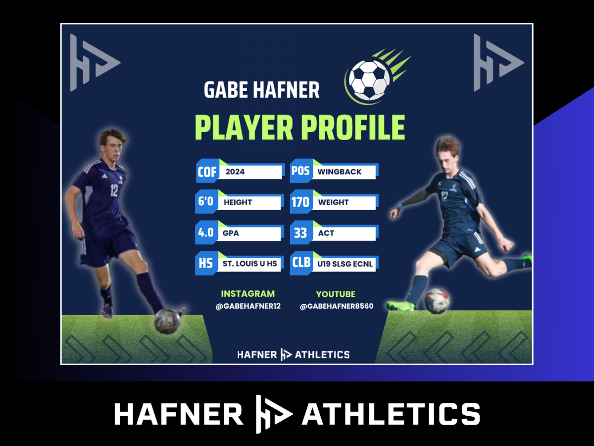 Pro Highlight Package (4 x 3 in) (58).png