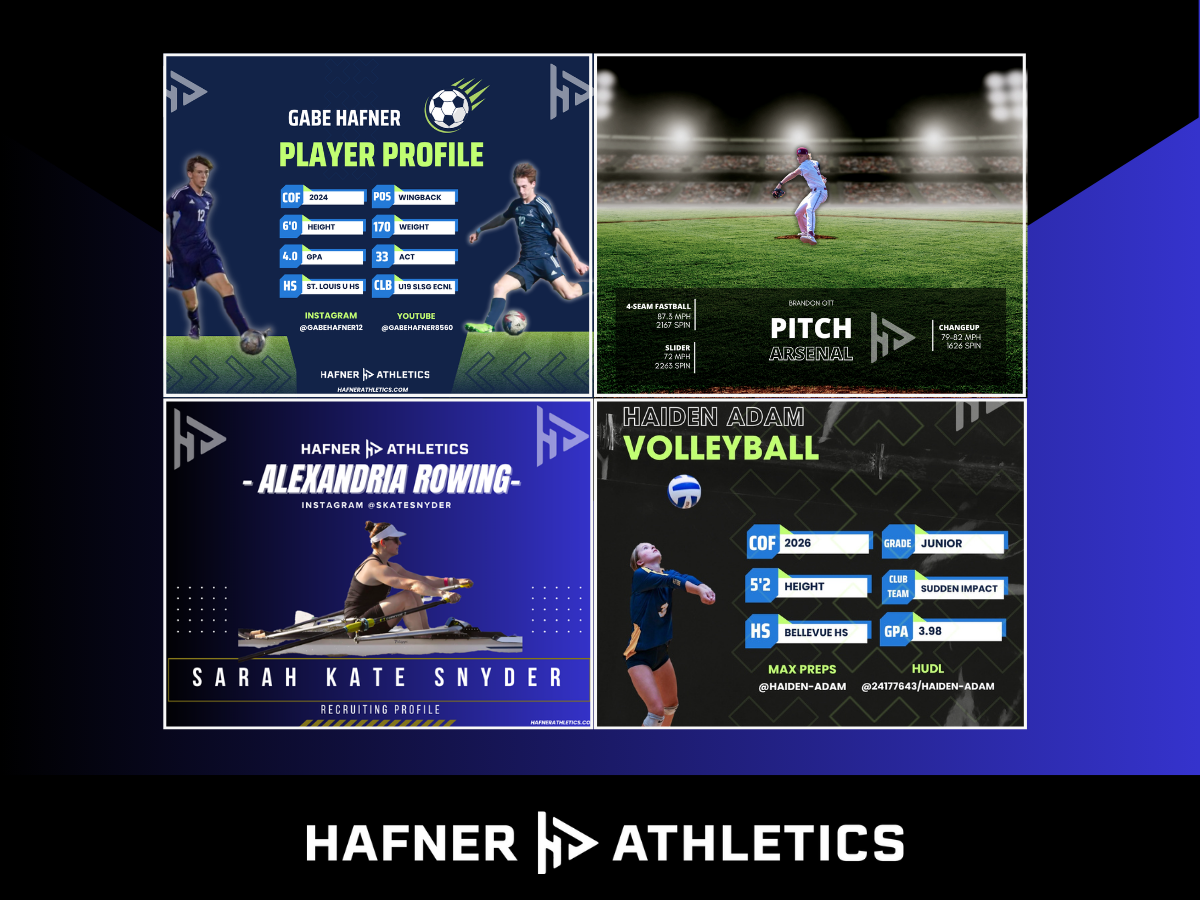 Sports Graphics Package (4 x 3 in) (2).png
