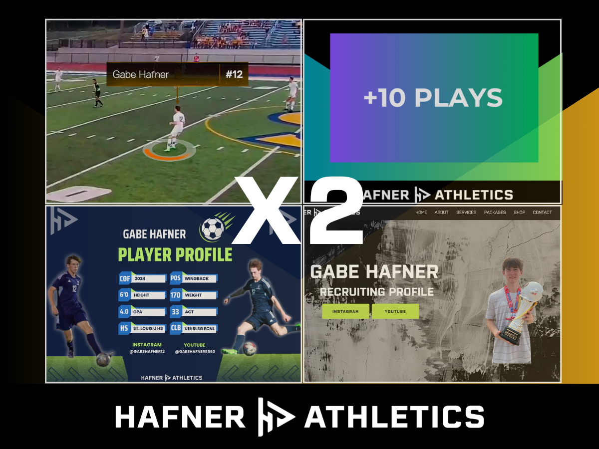 Pro Highlight Package (4 x 3 in) (53).png