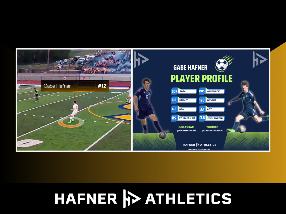 Pro Highlight Package (4 x 3 in) (42).png