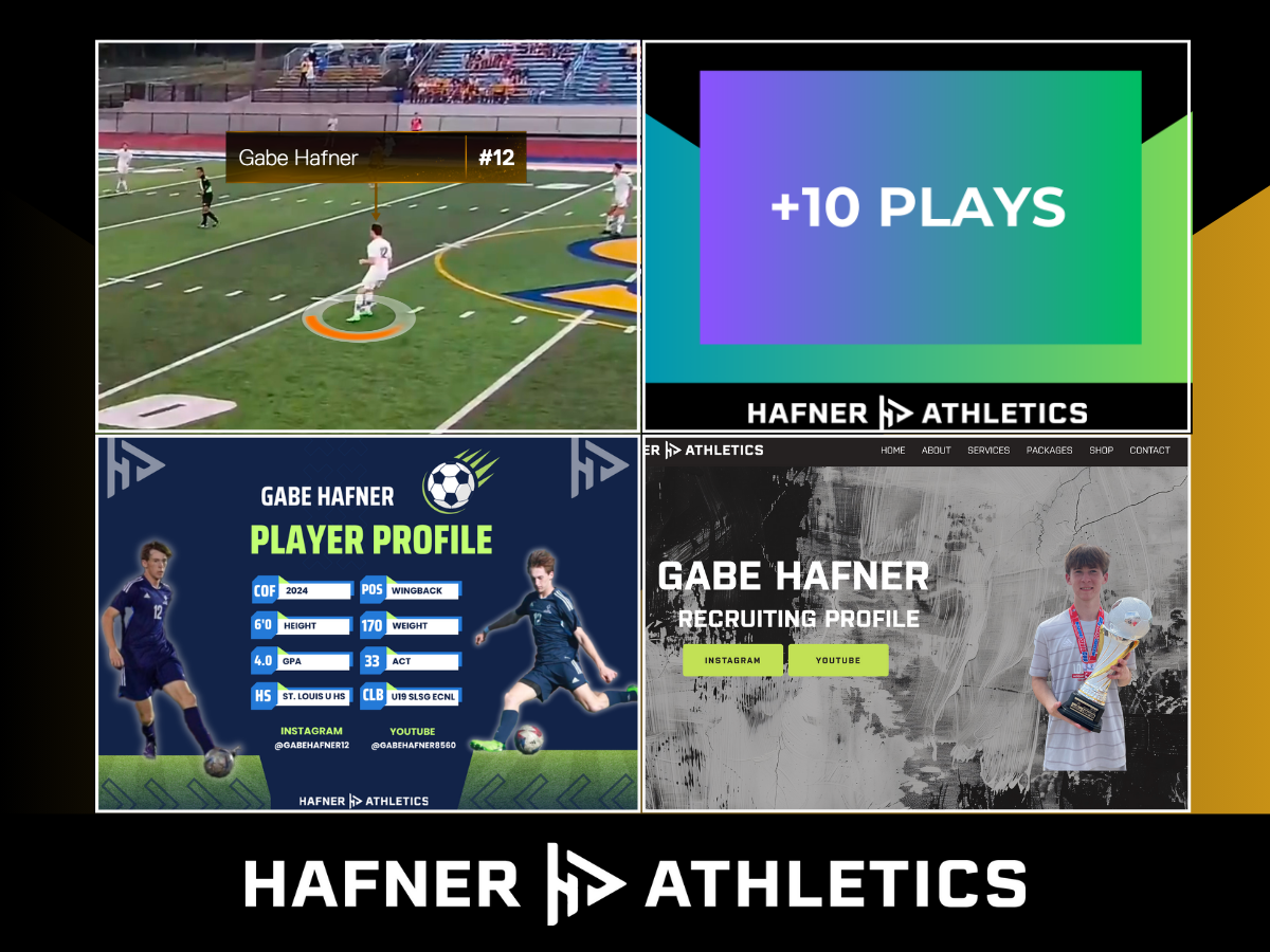 Pro Highlight Package (4 x 3 in) (52).png