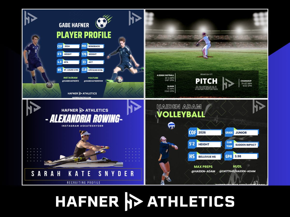 Pro Highlight Package (4 x 3 in) (57).png