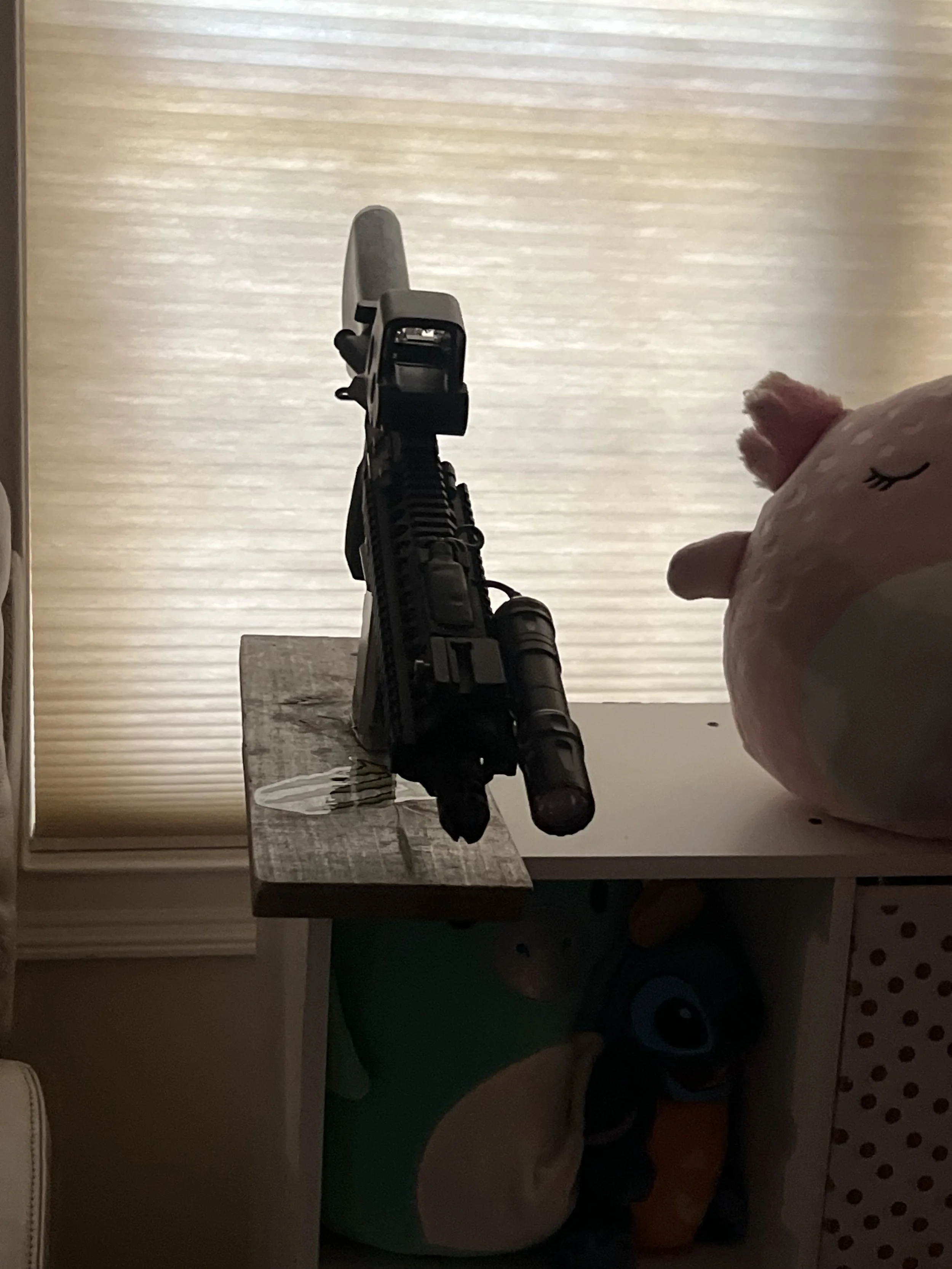 78041612866__B9602212-3C2C-489E-B2AE-A615E5139BCE.jpeg