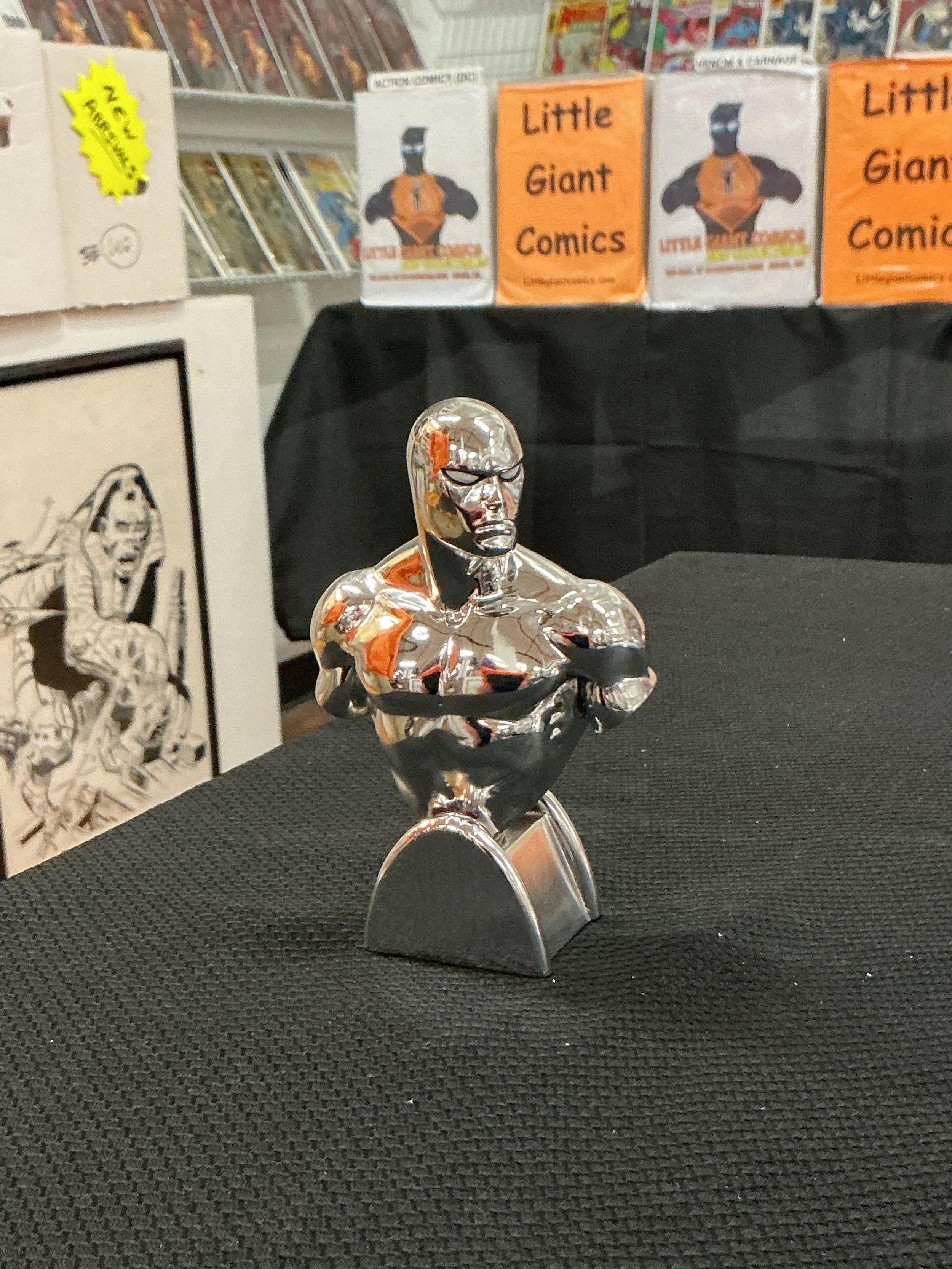 image.jpg