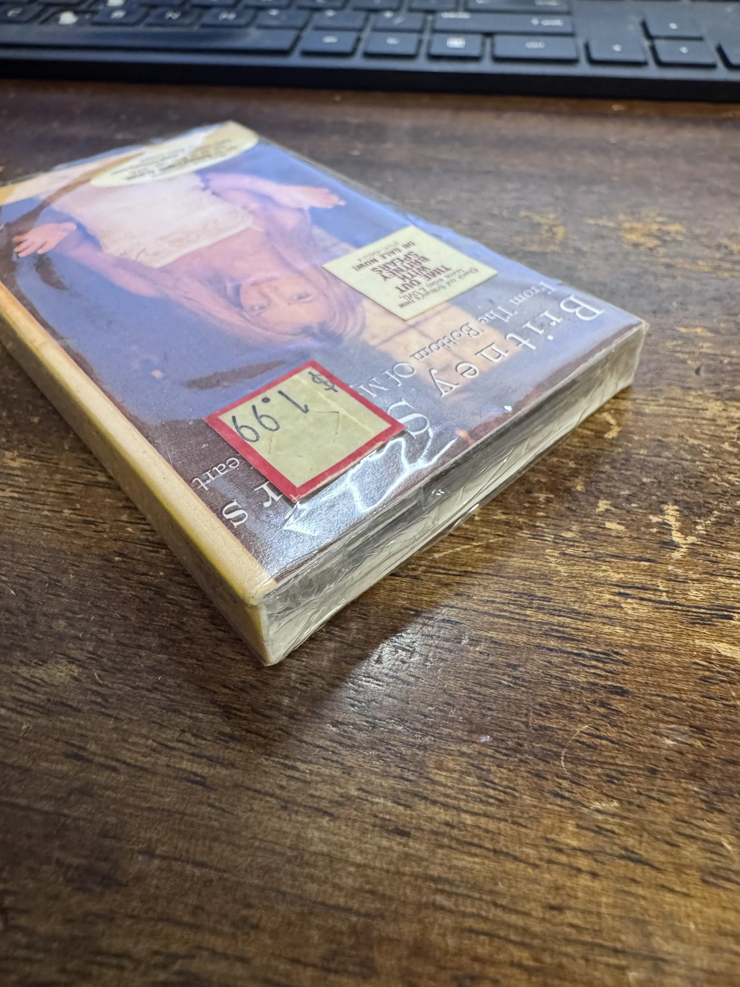 image0 (5).jpeg
