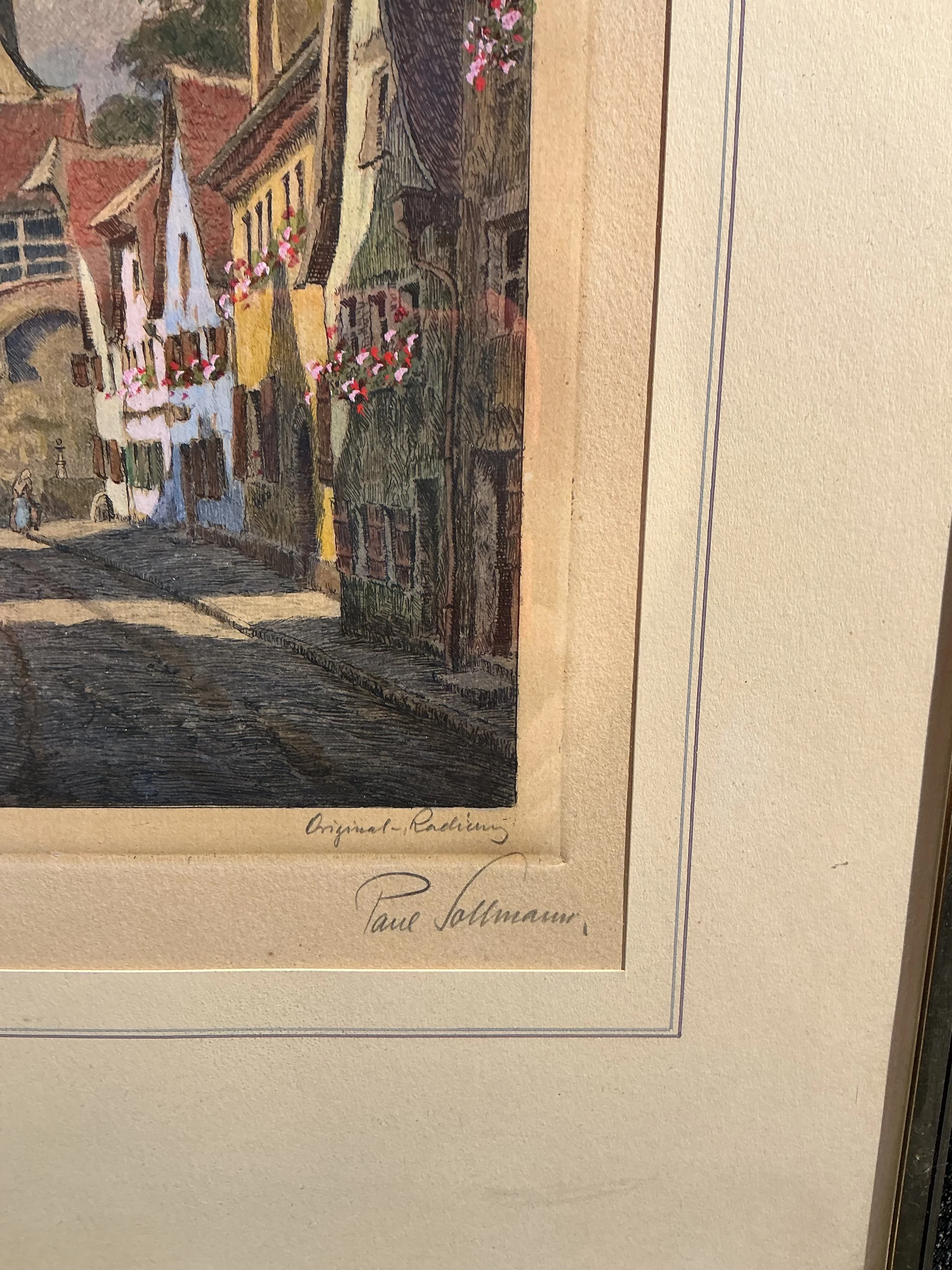 IMG_2163.jpeg