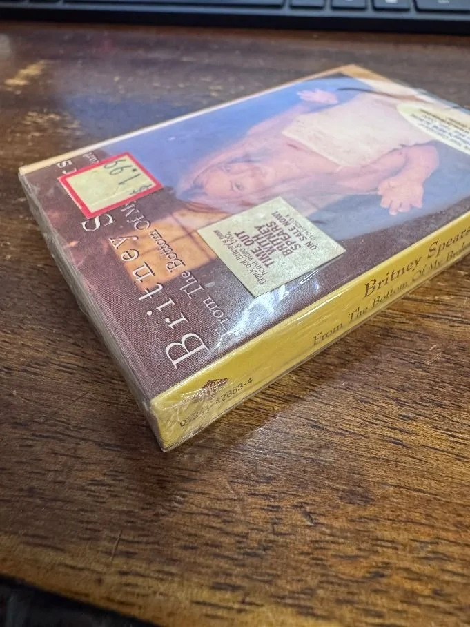 image1.jpeg