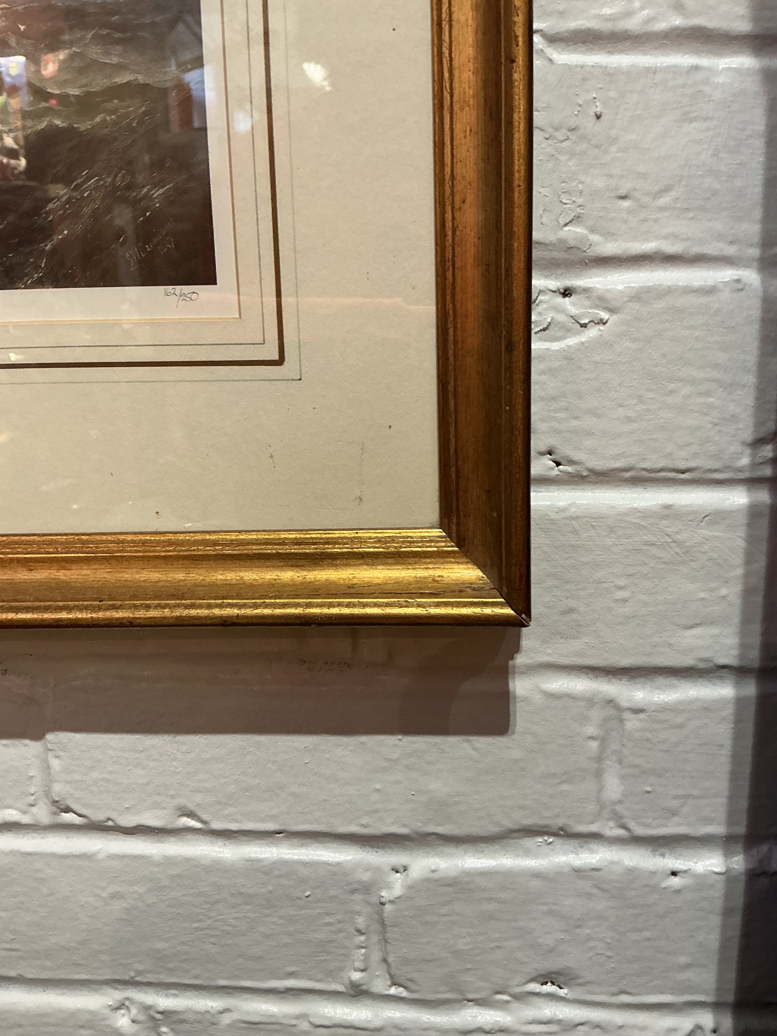 IMG_2028.jpeg