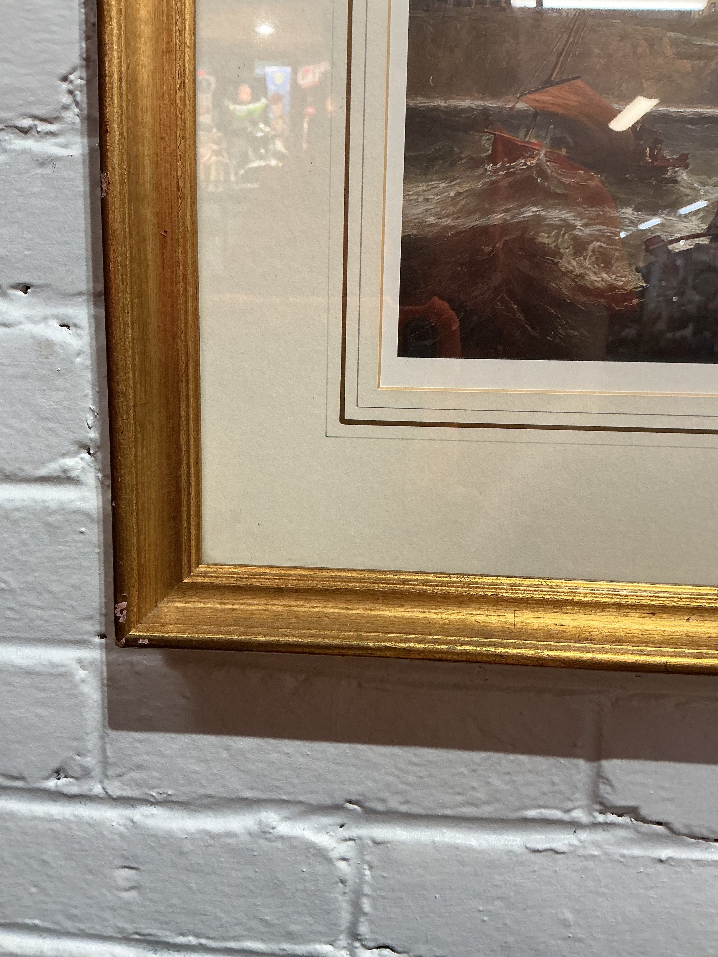 IMG_2029.jpeg