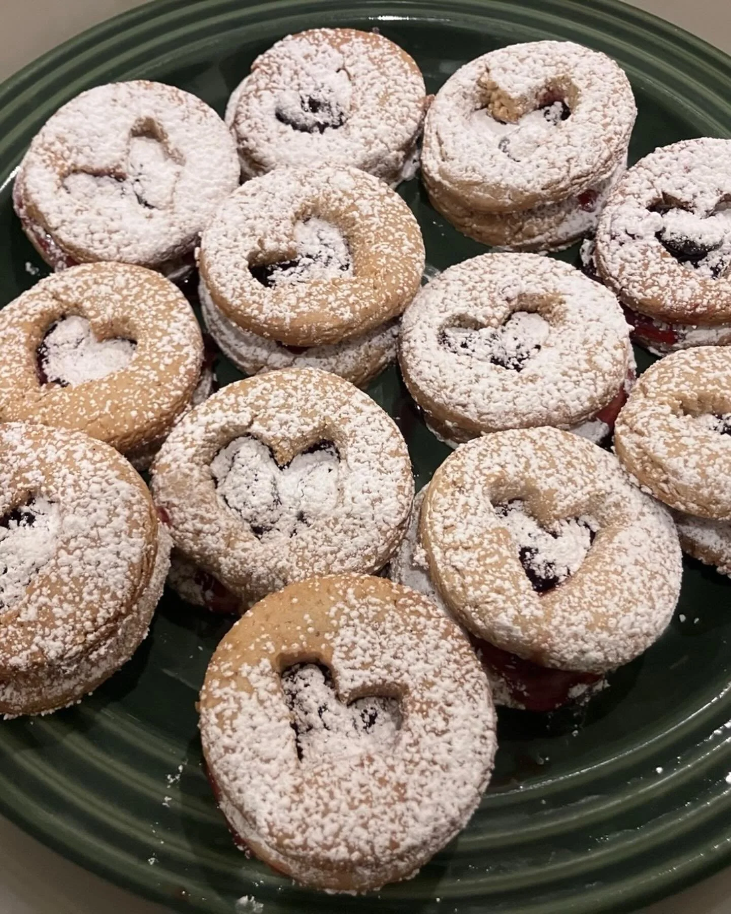 Happy Valentines Day and love love love from us to all yall ❤️❤️❤️❤️❤️❤️