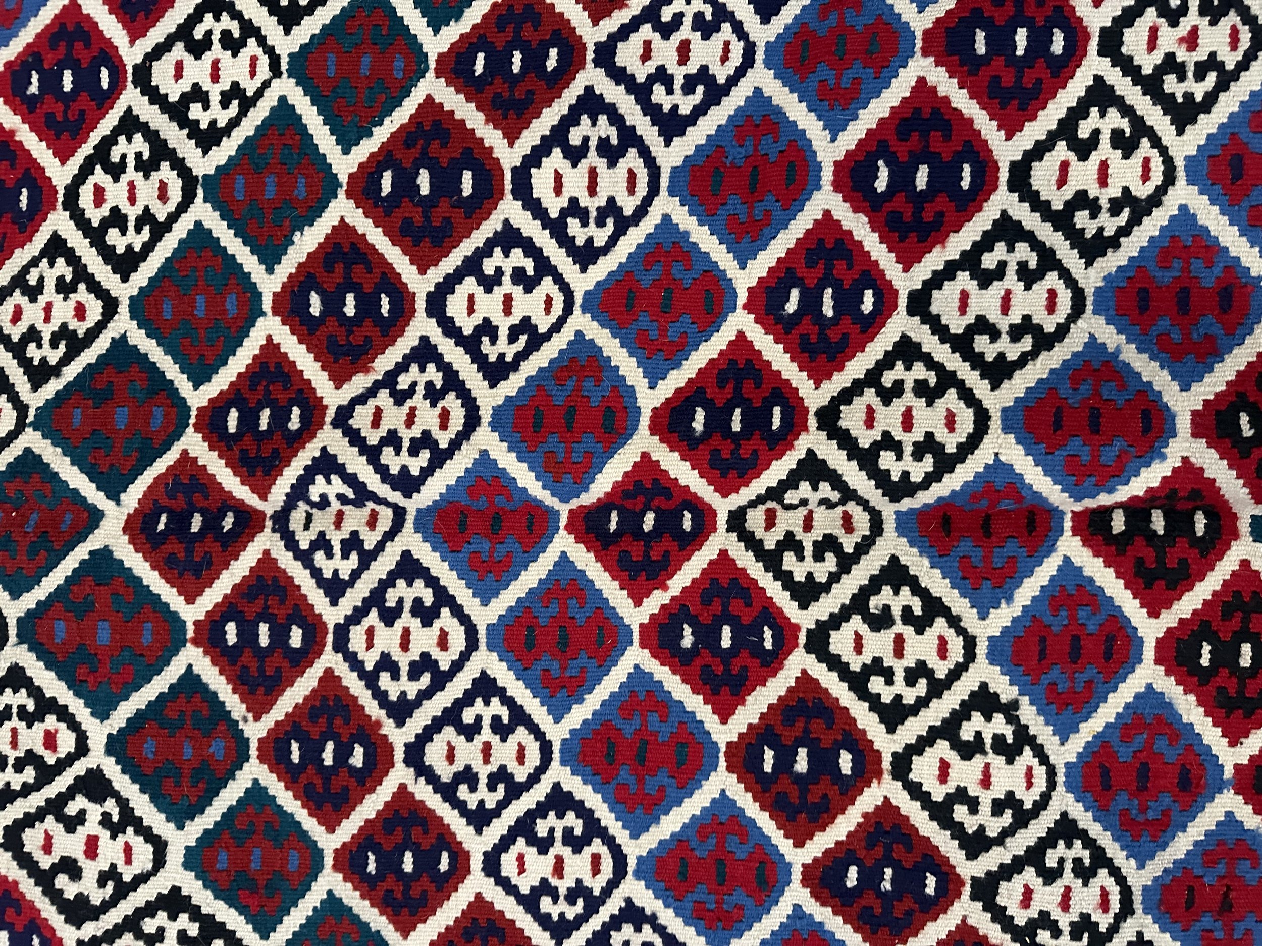 2024-11-17 11.40.04.jpg