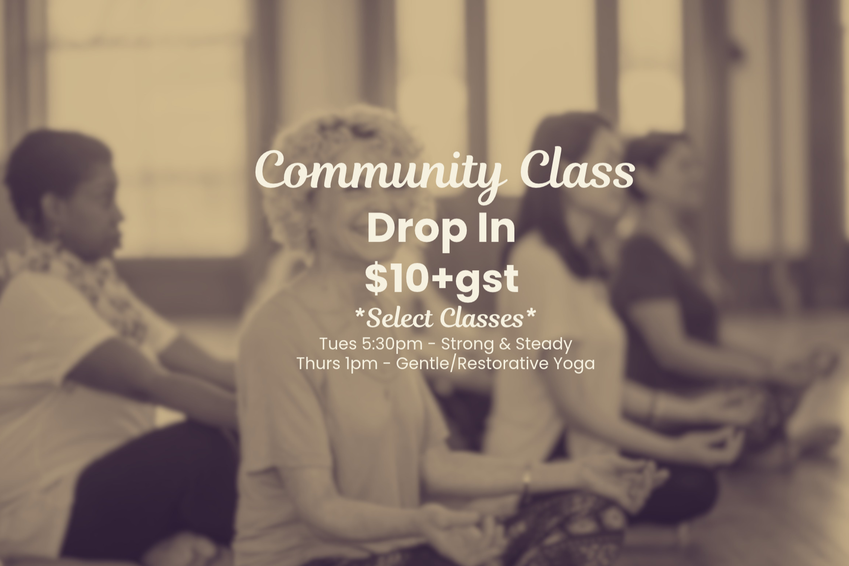 Copy+of+Parent_Tot+Yoga.png