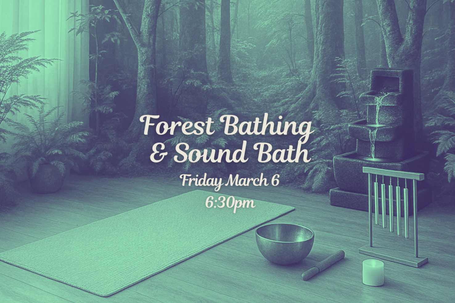 Forest+Bathing+Sound+Bath+%281%29.png