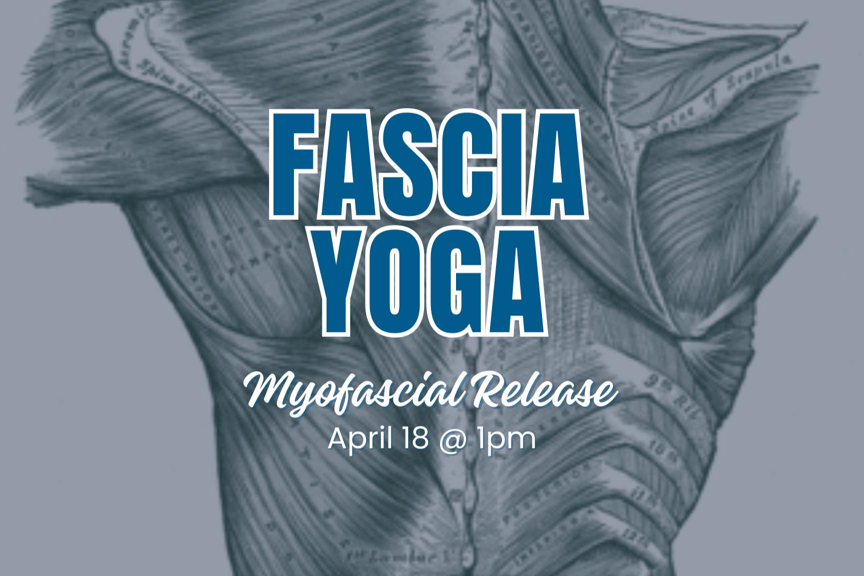 Fascia+Yoga+-+April+2026+-+Michelle+A.png