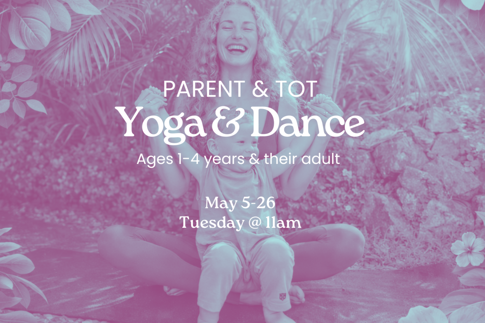 ParentTot+Yoga+%282%29.png