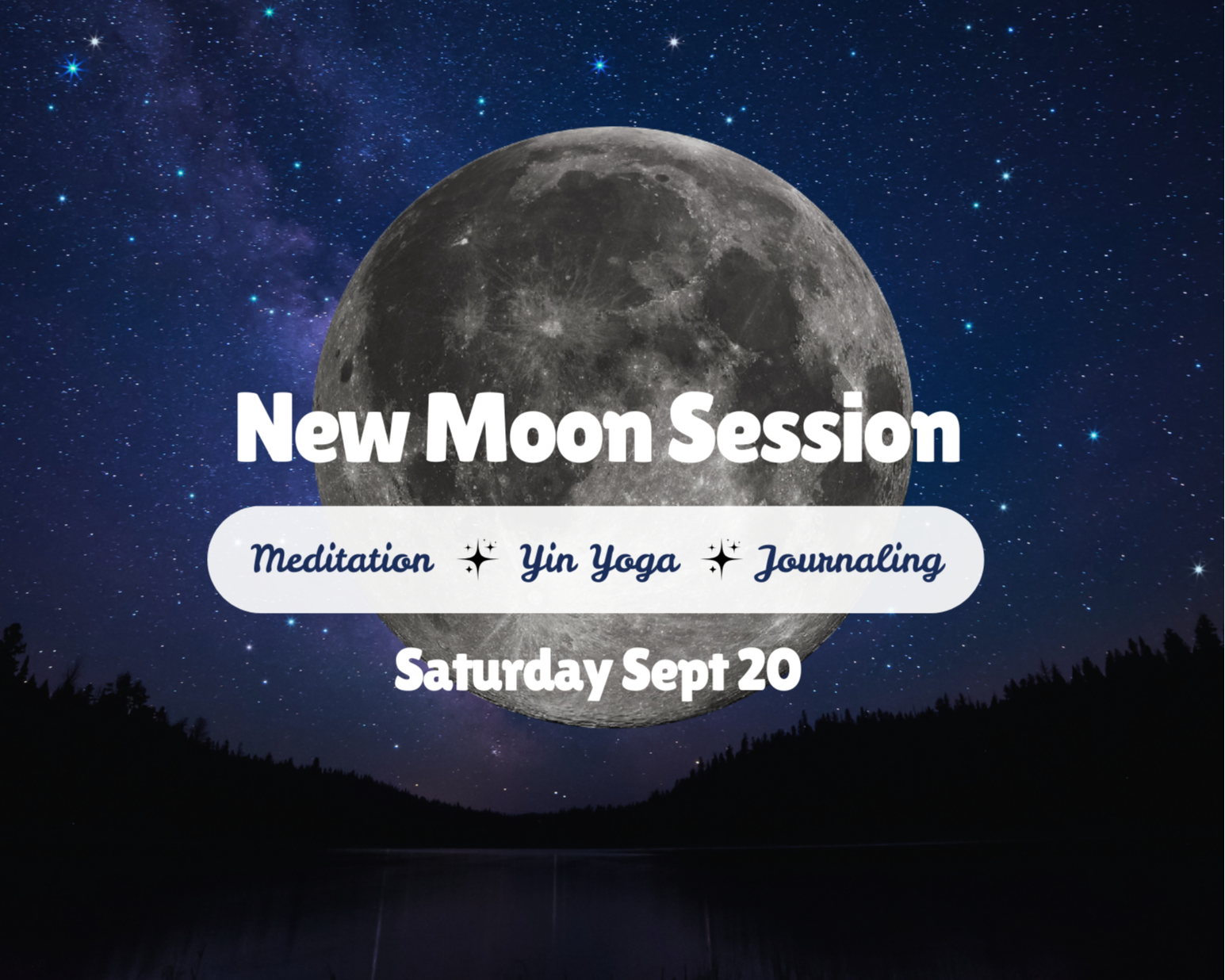 New+Moon+sessions+%281%29.png