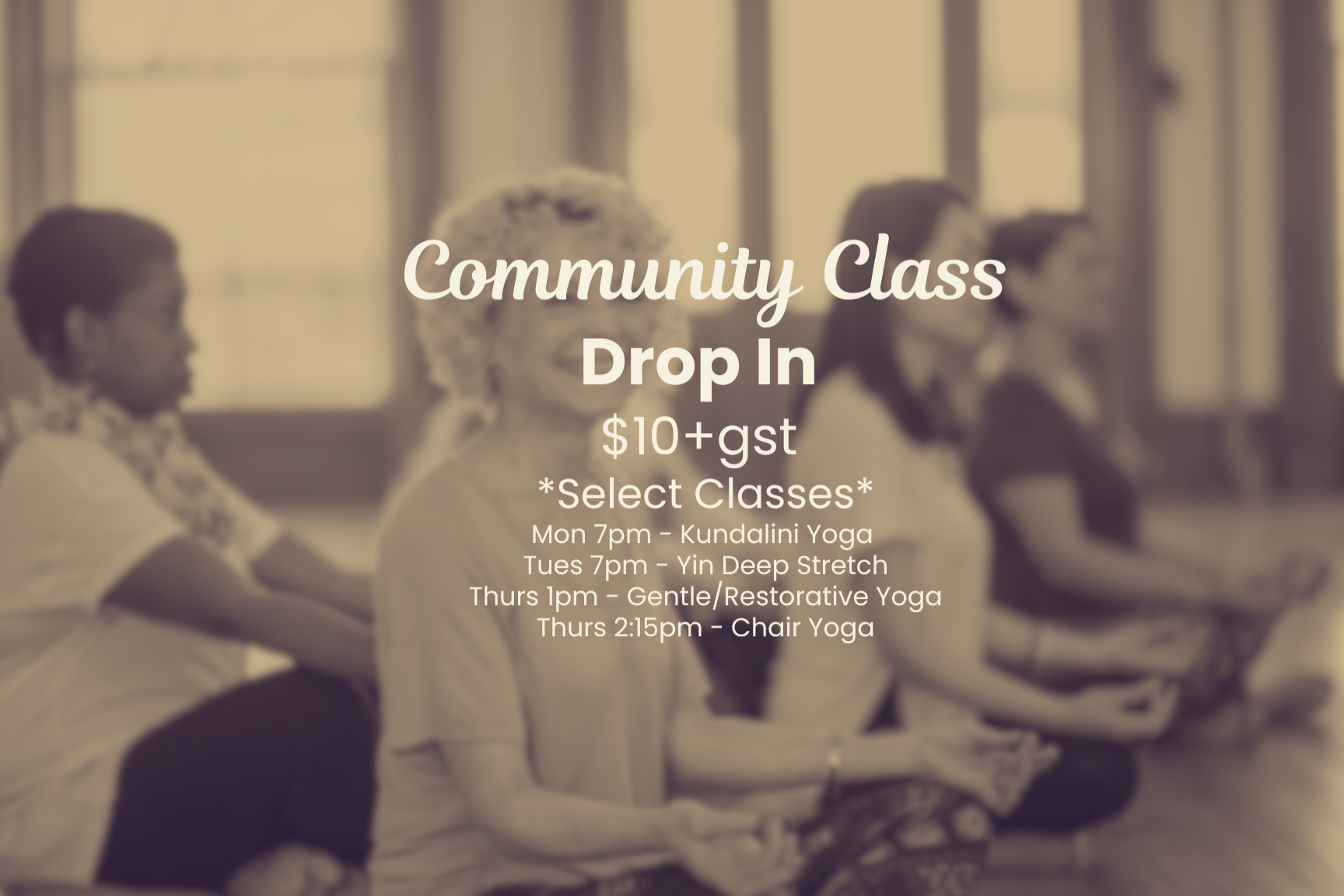 Copy+of+ParentTot+Yoga.png