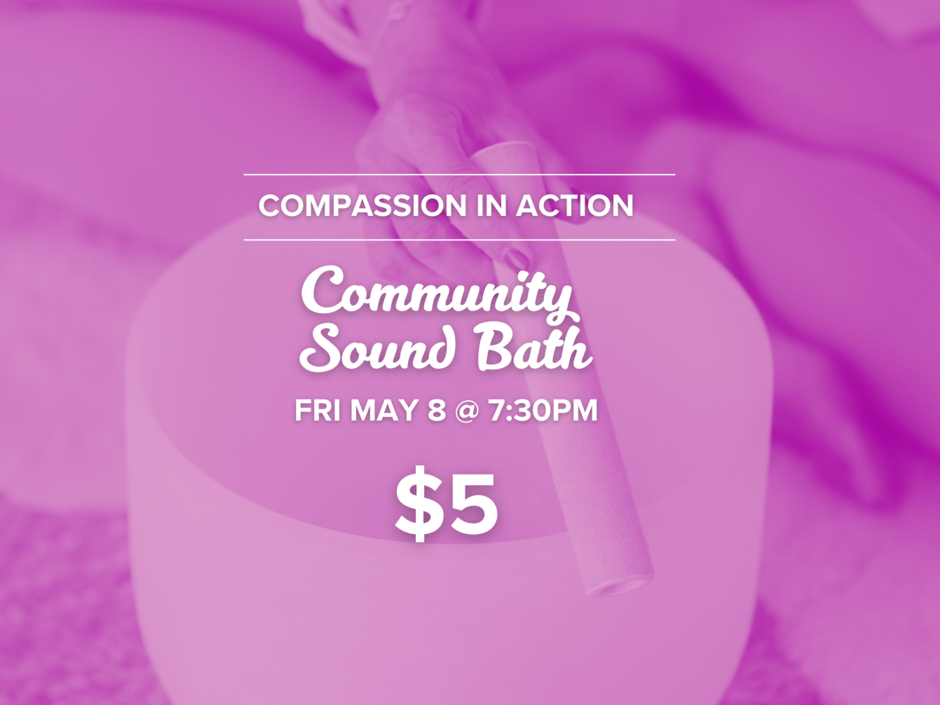 Sound+Bath+%245.png