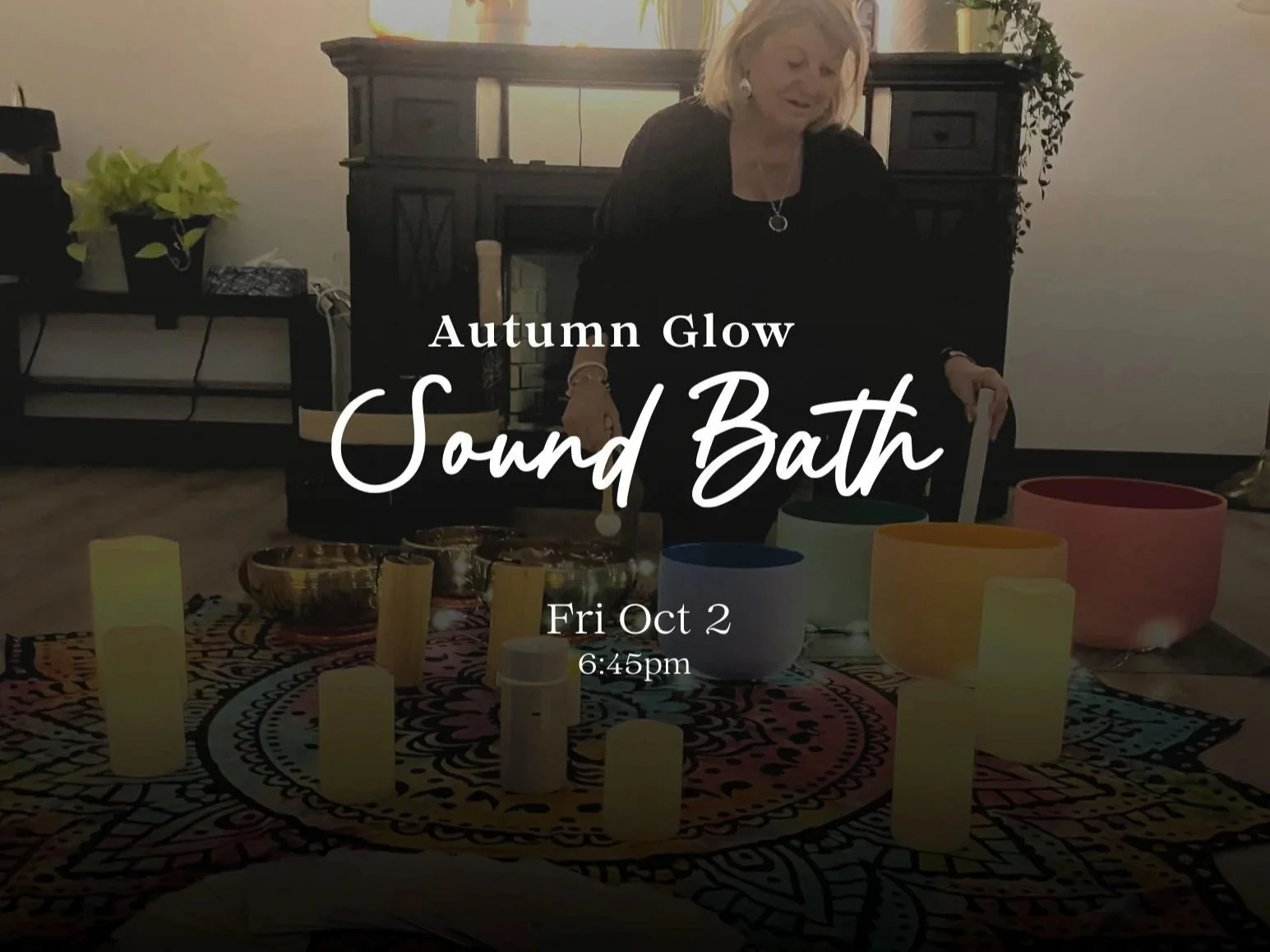 Sound+Bath+-+Charlene.jpg