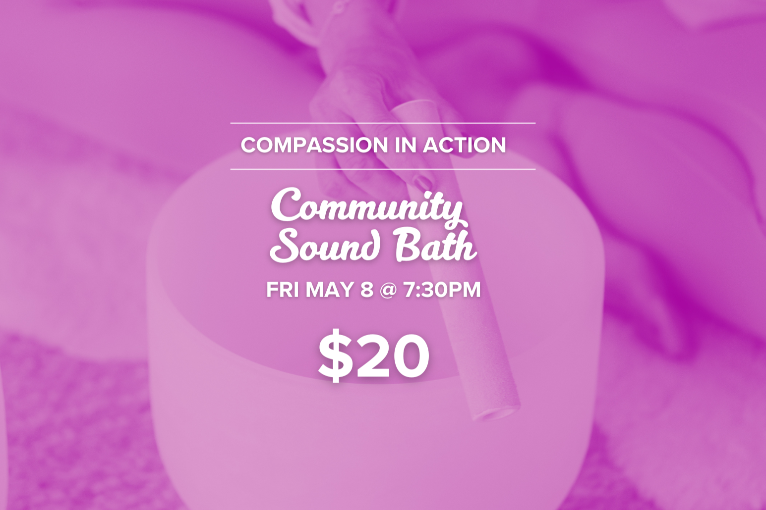 Sound+Bath+%2420.png