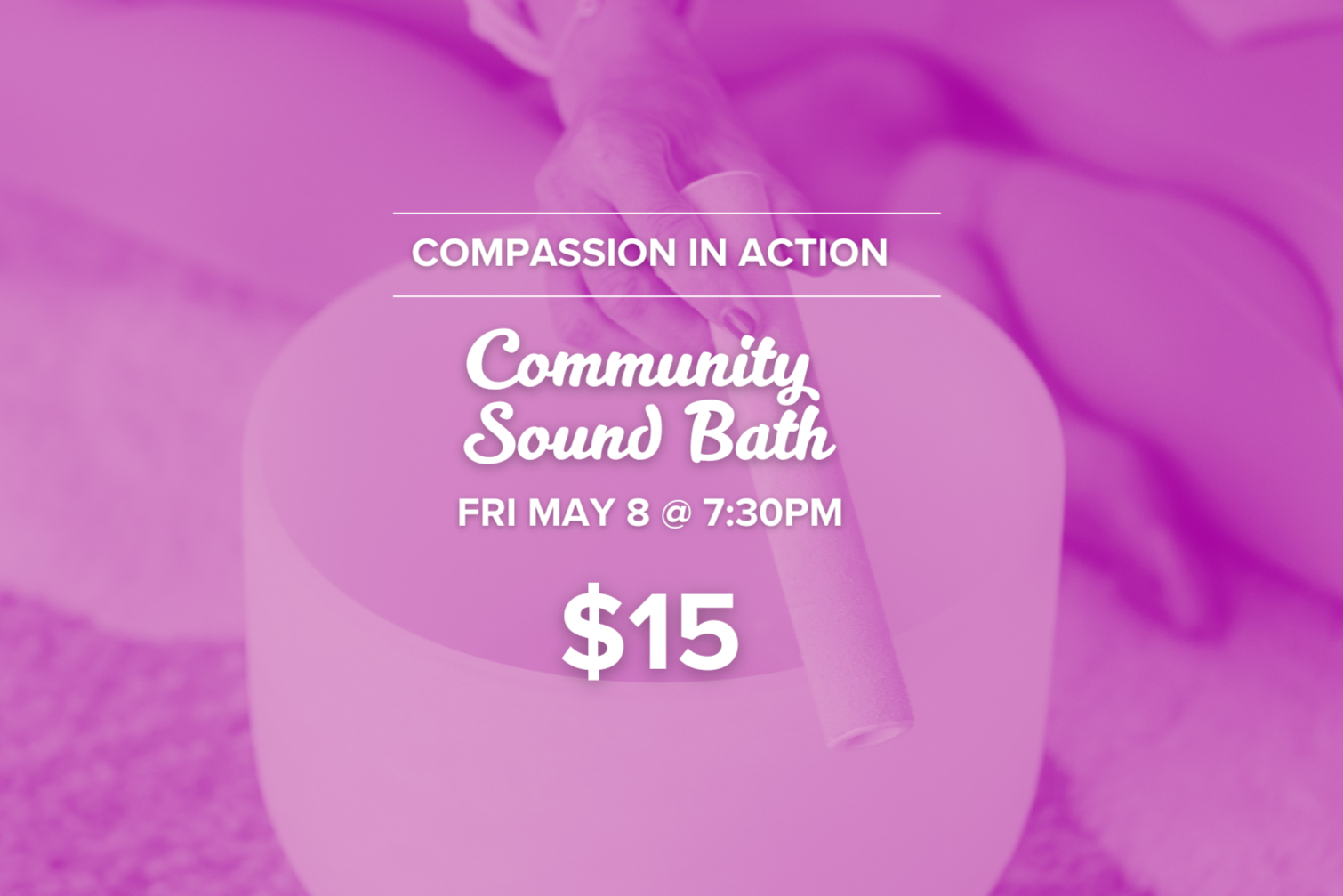 Sound+Bath+%2415.png