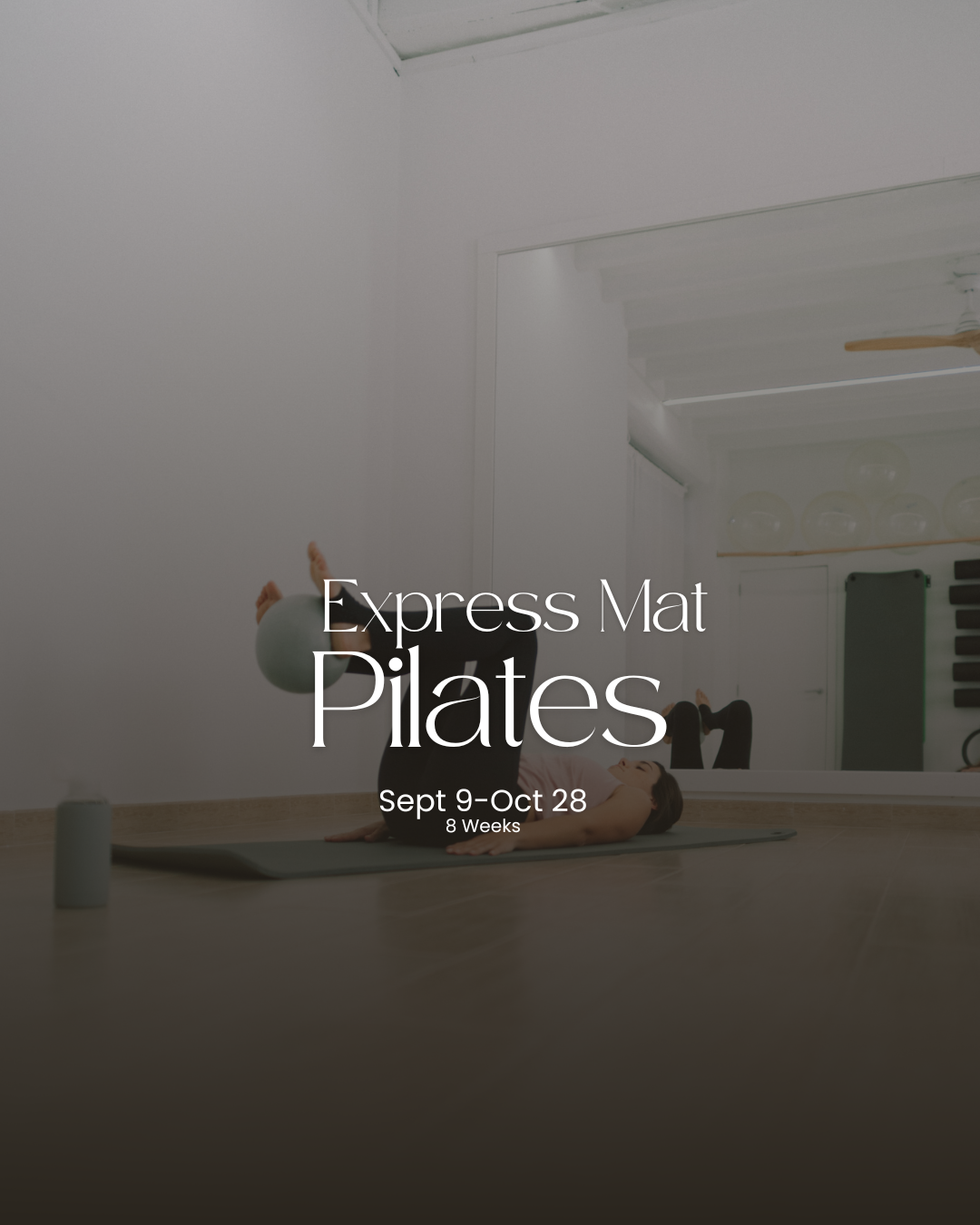 Express Mat Pilates (square) (1).png