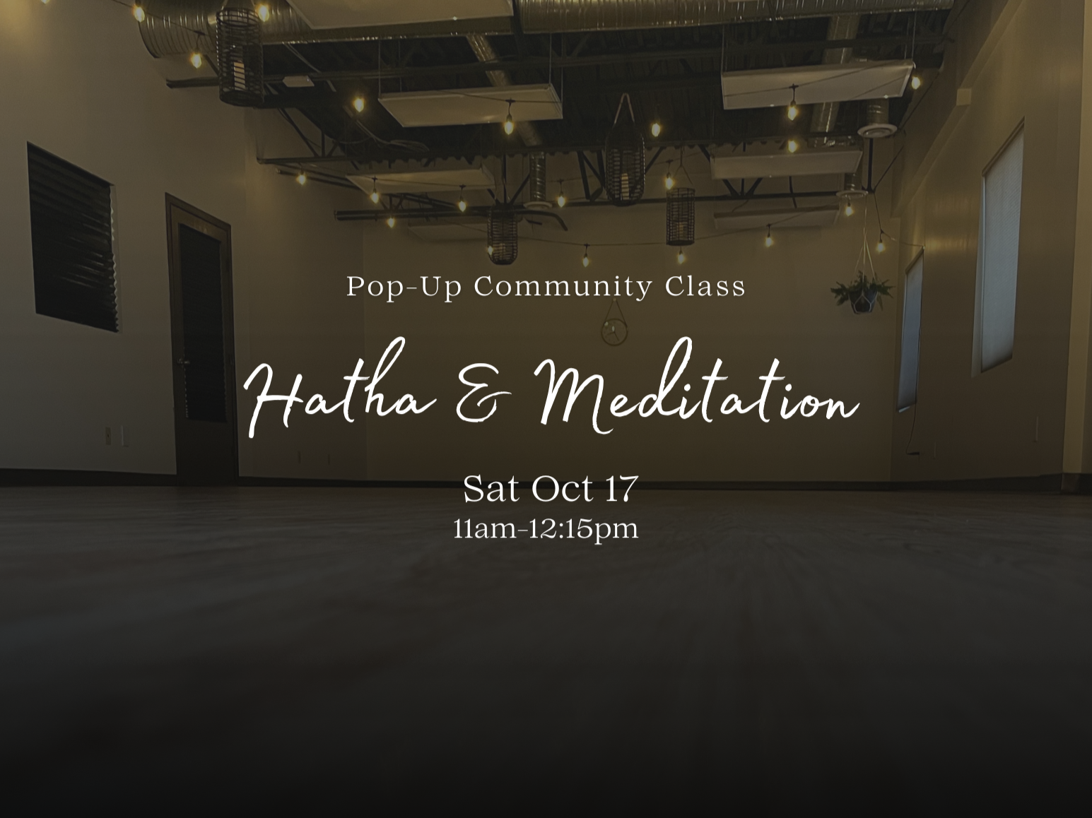 Pop+up+hatha+%26+meditation.png