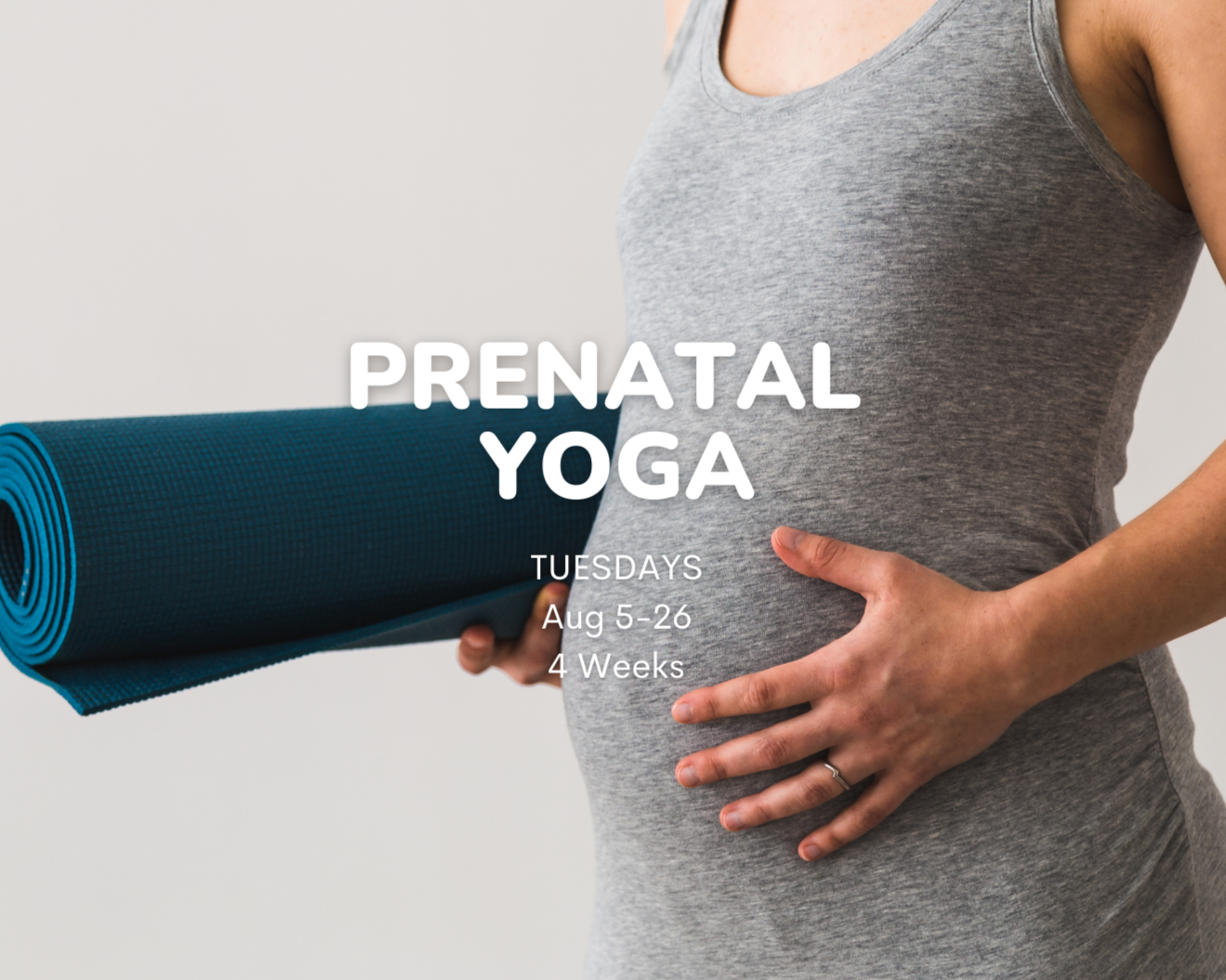 Prenatal+-+Aug+-+SMALL.png