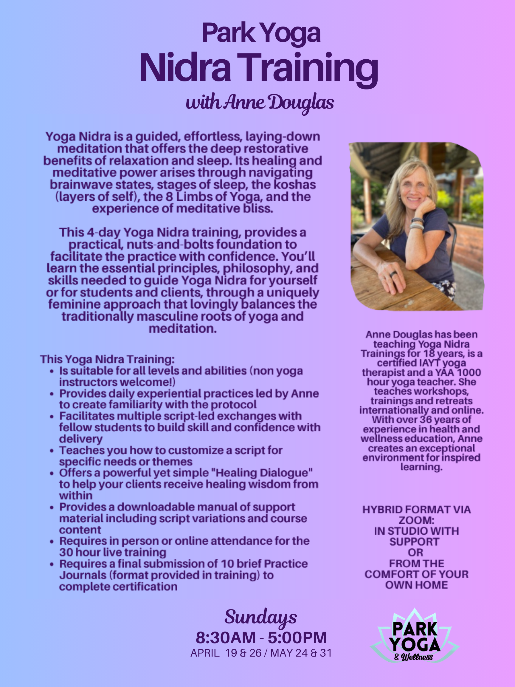 Yoga Nidra (Anne Douglas) POSTER (4).png