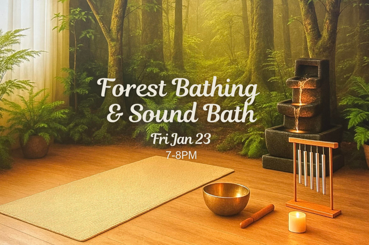 Forest+Bathing+Sound+Bath.png