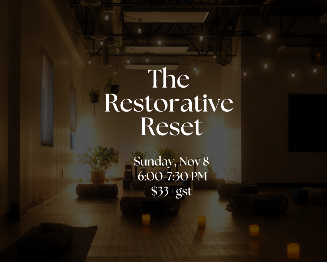 The+Restorative+Reset+-+Sept+27+.png